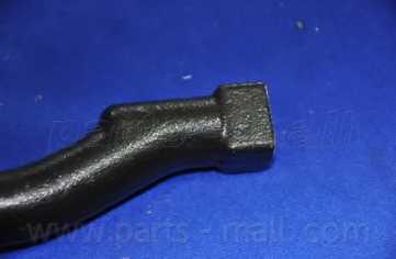 Наконечник поперечной рулевой тяги PARTS-MALL PXCTB-016 - изображение 7