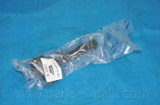 Наконечник рулевой наружный <b>PARTS-MALL PXCTB-016-S</b> - изображение 1