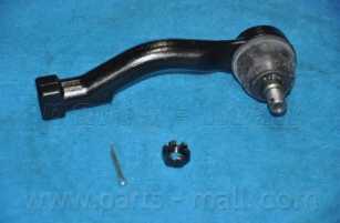 Наконечник рулевой наружный <b>PARTS-MALL PXCTB-016-S</b> - изображение 2