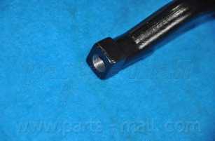 Наконечник рулевой наружный <b>PARTS-MALL PXCTB-016-S</b> - изображение 4