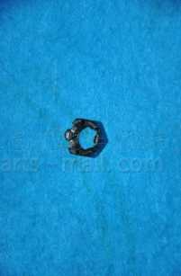 Наконечник рулевой наружный <b>PARTS-MALL PXCTB-016-S</b> - изображение 7