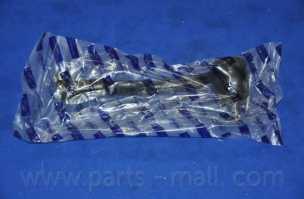 Наконечник поперечной рулевой тяги PARTS-MALL PXCTB-024 - изображение 1