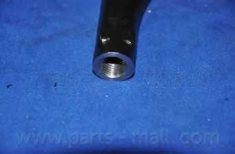 Наконечник поперечной рулевой тяги PARTS-MALL PXCTB-024 - изображение 5
