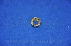 Наконечник поперечной рулевой тяги PARTS-MALL PXCTB-024 - изображение 6