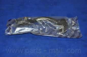 Наконечник поперечной рулевой тяги PARTS-MALL PXCTB-025 - изображение 1