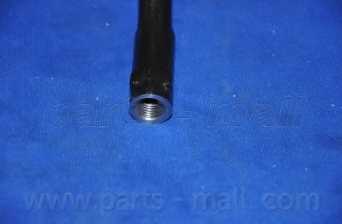 Наконечник поперечной рулевой тяги PARTS-MALL PXCTB-025 - изображение 5