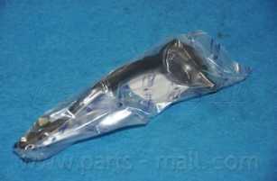 Наконечник рулевой наружный <b>PARTS-MALL PXCTB-025-S</b> - изображение 1