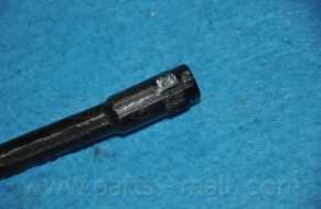 Наконечник рулевой наружный <b>PARTS-MALL PXCTB-025-S</b> - изображение 5