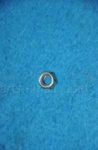 Наконечник рулевой наружный <b>PARTS-MALL PXCTB-025-S</b> - изображение 7