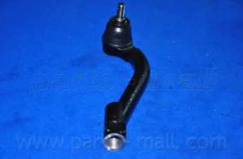 Наконечник поперечной рулевой тяги PARTS-MALL PXCTB-026 - изображение 5