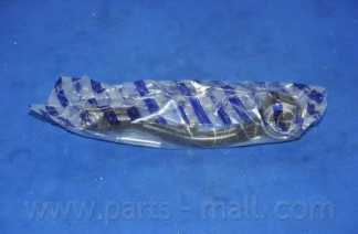 Наконечник поперечной рулевой тяги PARTS-MALL PXCTB-032 - изображение 1