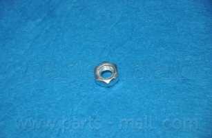 Наконечник поперечной рулевой тяги PARTS-MALL PXCTB-032-S - изображение 6