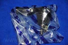 Наконечник поперечной рулевой тяги PARTS-MALL PXCTB-034 - изображение 1