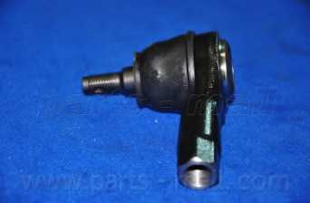 Наконечник поперечной рулевой тяги PARTS-MALL PXCTB-034 - изображение 4