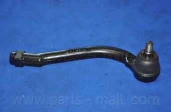 Наконечник поперечной рулевой тяги PARTS-MALL PXCTB-036 - изображение 3