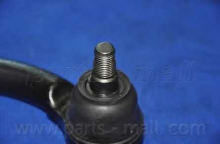 Наконечник поперечной рулевой тяги PARTS-MALL PXCTB-036 - изображение 4