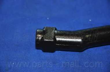 Наконечник поперечной рулевой тяги PARTS-MALL PXCTB-036 - изображение 5