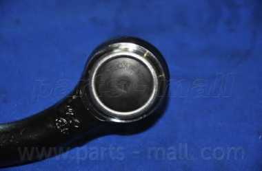 Наконечник поперечной рулевой тяги PARTS-MALL PXCTB-036 - изображение 6