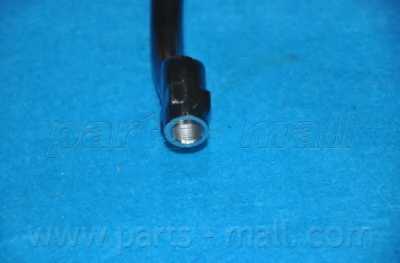 Наконечник поперечной рулевой тяги PARTS-MALL PXCTB-041L - изображение 7