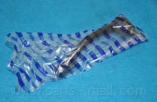 Наконечник поперечной рулевой тяги PARTS-MALL PXCTB-041R - изображение 1