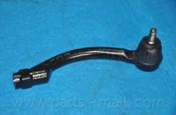 Наконечник поперечной рулевой тяги PARTS-MALL PXCTB-041R - изображение 3
