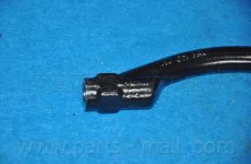 Наконечник поперечной рулевой тяги PARTS-MALL PXCTB-041R - изображение 4