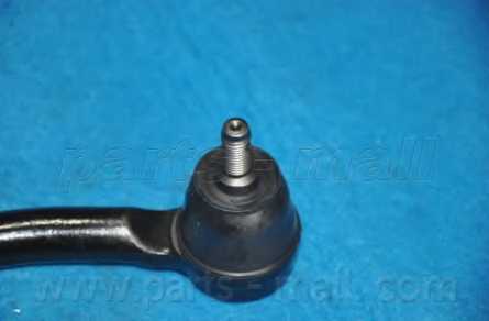 Наконечник поперечной рулевой тяги PARTS-MALL PXCTB-041R - изображение 5