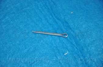 Наконечник поперечной рулевой тяги PARTS-MALL PXCTB-041R - изображение 8