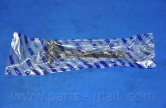 Наконечник поперечной рулевой тяги PARTS-MALL PXCTC-008 - изображение 1