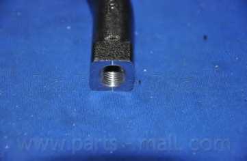 Наконечник поперечной рулевой тяги PARTS-MALL PXCTC-008 - изображение 4