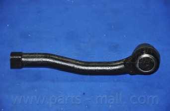 Наконечник поперечной рулевой тяги PARTS-MALL PXCTC-008 - изображение 5