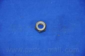 Наконечник поперечной рулевой тяги PARTS-MALL PXCTC-008 - изображение 6