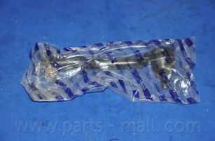 Наконечник поперечной рулевой тяги PARTS-MALL PXCTC-009 - изображение 1