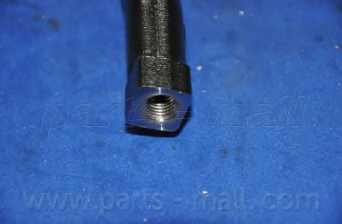 Наконечник поперечной рулевой тяги PARTS-MALL PXCTC-009 - изображение 4