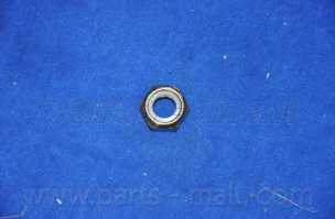 Наконечник поперечной рулевой тяги PARTS-MALL PXCTC-009 - изображение 6