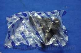 Наконечник поперечной рулевой тяги PARTS-MALL PXCTC-014 - изображение 1