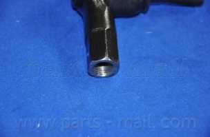 Наконечник поперечной рулевой тяги PARTS-MALL PXCTC-014 - изображение 5