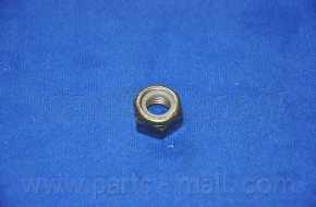 Наконечник поперечной рулевой тяги PARTS-MALL PXCTC-014 - изображение 6