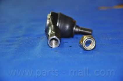Наконечник поперечной рулевой тяги PARTS-MALL PXCTC-015 - изображение 3