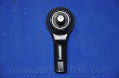 Наконечник поперечной рулевой тяги PARTS-MALL PXCTC-015 - изображение 5