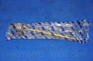 Осевой шарнир рулевой тяги PARTS-MALL PXCUA-001 - изображение 1