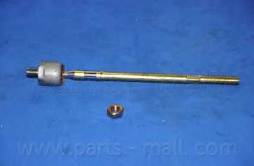 Осевой шарнир рулевой тяги PARTS-MALL PXCUA-001 - изображение 2