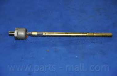 Осевой шарнир рулевой тяги PARTS-MALL PXCUA-001 - изображение 3