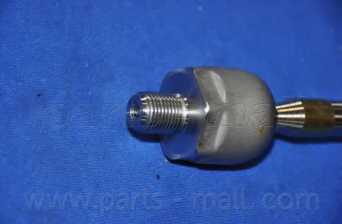 Осевой шарнир рулевой тяги PARTS-MALL PXCUA-001 - изображение 4