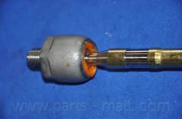 Осевой шарнир рулевой тяги PARTS-MALL PXCUA-001 - изображение 5