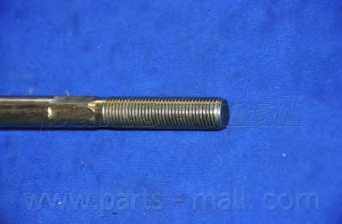 Осевой шарнир рулевой тяги PARTS-MALL PXCUA-001 - изображение 6