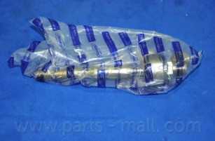 Осевой шарнир рулевой тяги PARTS-MALL PXCUA-006 - изображение 1