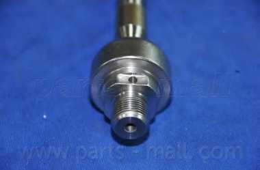 Осевой шарнир рулевой тяги PARTS-MALL PXCUA-006 - изображение 3