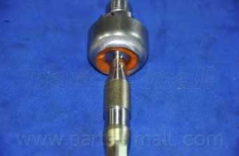 Осевой шарнир рулевой тяги PARTS-MALL PXCUA-006 - изображение 4