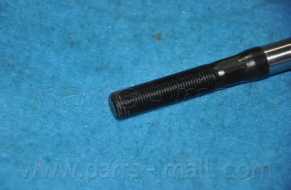 Осевой шарнир рулевой тяги PARTS-MALL PXCUA-009-S - изображение 5